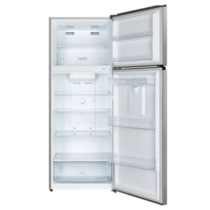 Réfrigérateur 2 portes HISENSE HTN461WDE