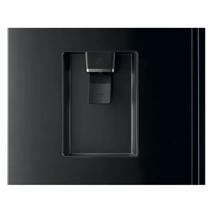Réfrigérateur 4 portes HISENSE RF540N4WFE