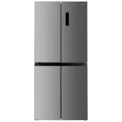 Réfrigérateur 4 portes VALBERG 4D 466 D X742C