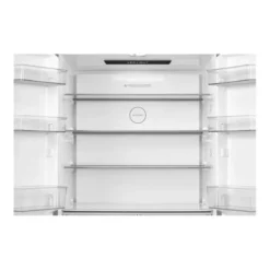 Réfrigérateur 4 portes VALBERG 4D 516 D X625C2