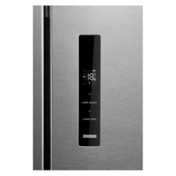 Réfrigérateur 4 portes VALBERG 4D 516 D X625C2