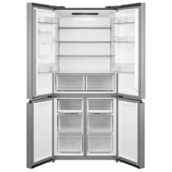Réfrigérateur 4 portes VALBERG 4D 513 D WD X625C