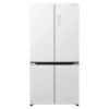 Réfrigérateur 4 portes VALBERG 4D 505 D WBS742C