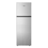 Réfrigérateur 2 portes VALBERG 2D NF 249 E X180C