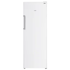 Réfrigérateur 1 porte VALBERG 1D 331 D W742C