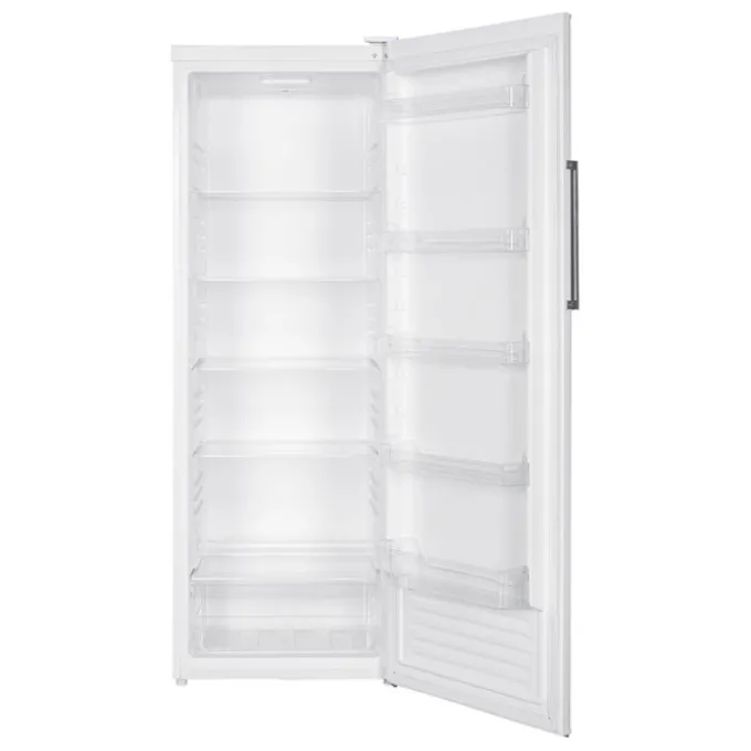 Réfrigérateur 1 porte VALBERG 1D 331 D W742C