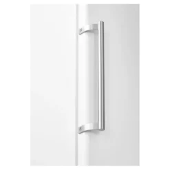 Réfrigérateur 1 porte VALBERG 1D 331 D W742C
