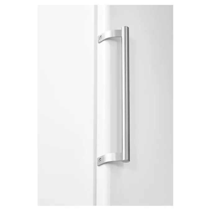 Réfrigérateur 1 porte VALBERG 1D 331 D W742C