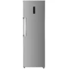 Réfrigérateur 1 porte VALBERG 1D NF 359 D X742C