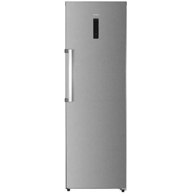 Réfrigérateur 1 porte VALBERG 1D NF 359 D X742C