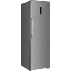 Réfrigérateur 1 porte VALBERG 1D NF 359 D X742C