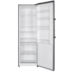Réfrigérateur 1 porte VALBERG 1D NF 359 D X742C