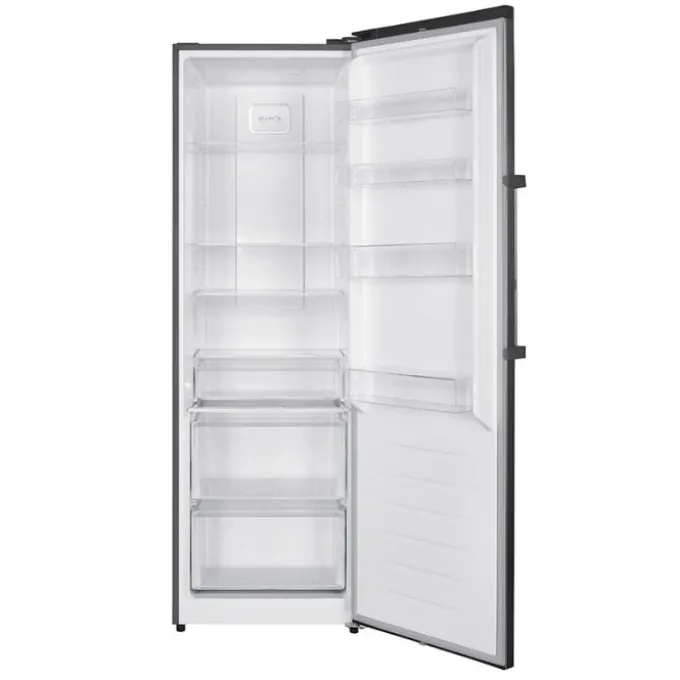 Réfrigérateur 1 porte VALBERG 1D NF 359 D X742C