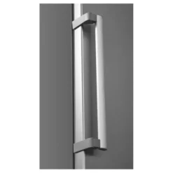 Réfrigérateur 1 porte VALBERG 1D NF 359 D X742C