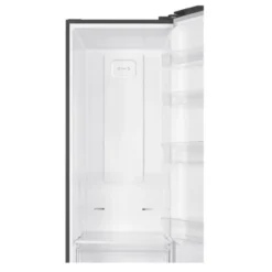 Réfrigérateur 1 porte VALBERG 1D NF 359 D X742C