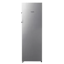 Réfrigérateur 1 porte VALBERG 1D NF 322 D S180C