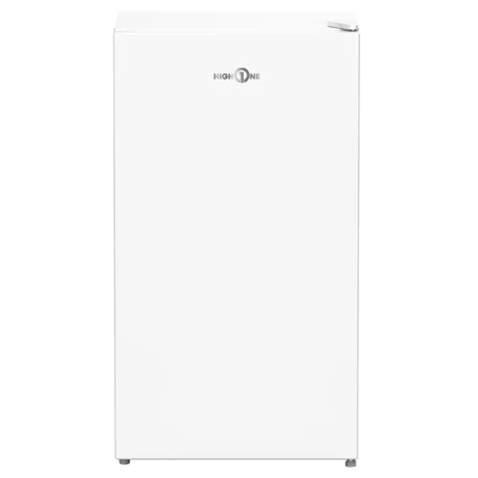 Réfrigérateur top HIGH ONE TT 93 D W625C