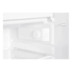 Réfrigérateur top VALBERG TT 4* 102 D W742C