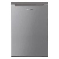 Réfrigérateur top VALBERG TT TU 133 D S180C