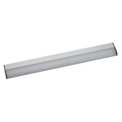 Réglette LED GAO rechargeable magnétique