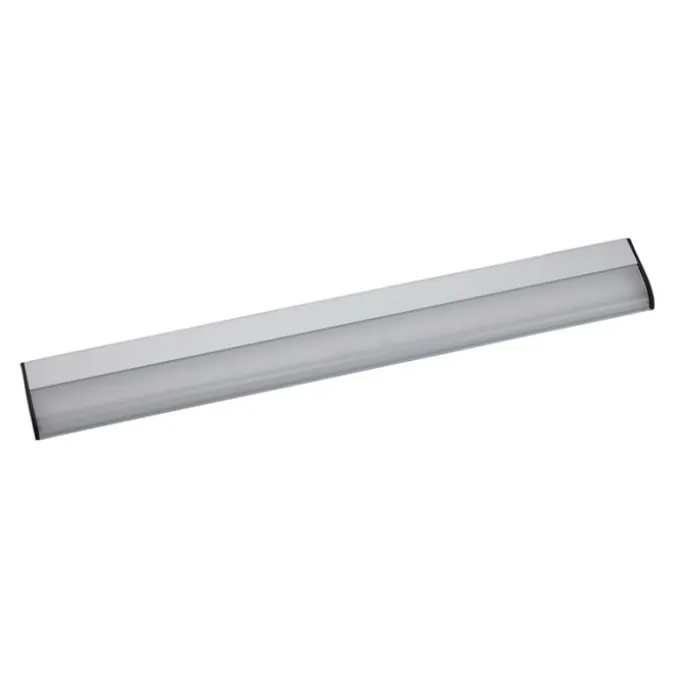 Réglette LED GAO rechargeable magnétique