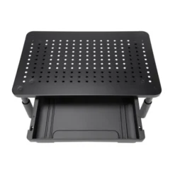 Réhausseur pour PC ou moniteur