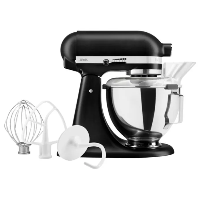 Robot KITCHENAID Classic 4.3L - 5KSM95PSEB
