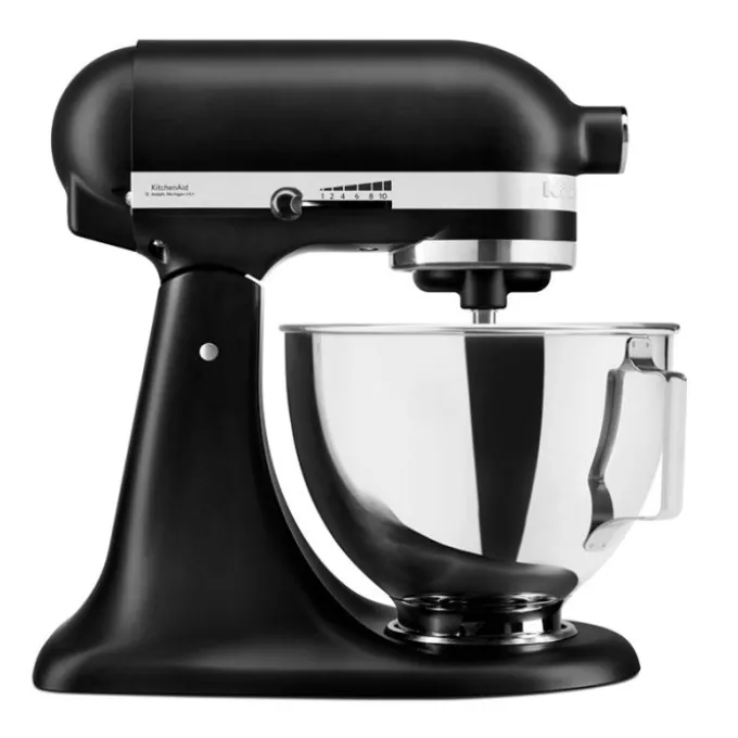 Robot KITCHENAID Classic 4.3L - 5KSM95PSEB