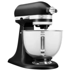 Robot KITCHENAID Classic 4.3L - 5KSM95PSEB