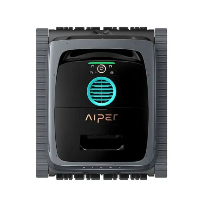 Robot piscine AIPER SCUBA V3