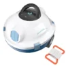 Robot piscine NEOLIUM Y10