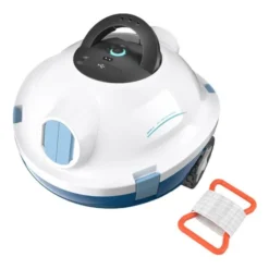 Robot piscine NEOLIUM Y10