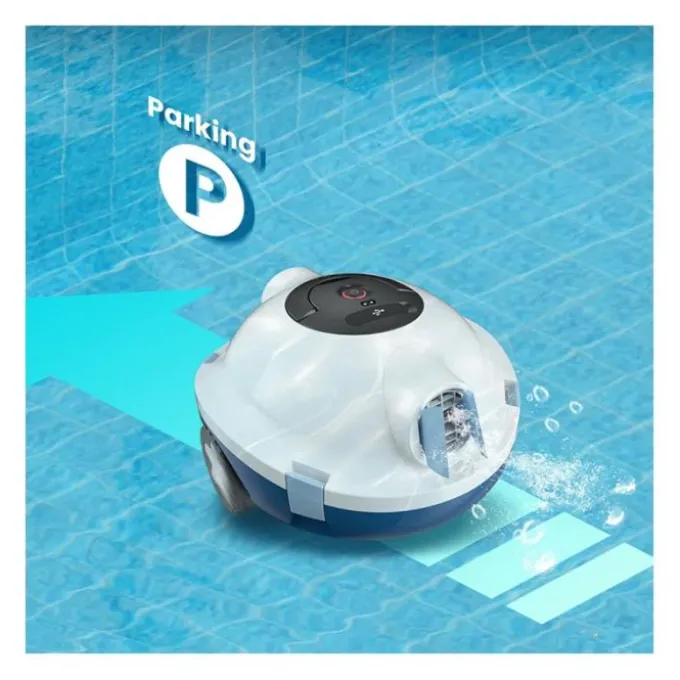 Robot piscine NEOLIUM Y10