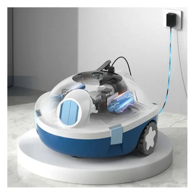 Robot piscine NEOLIUM Y10