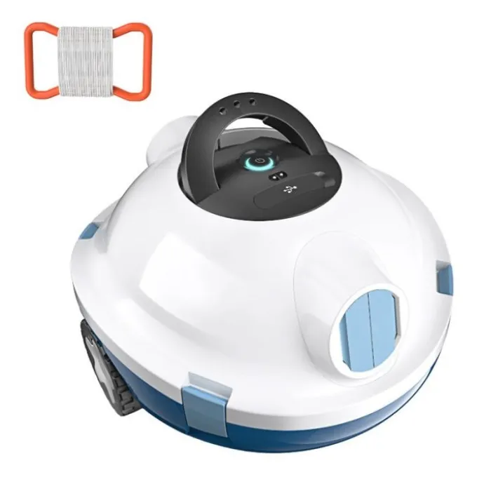 Robot piscine NEOLIUM Y10