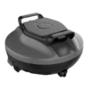 Robot piscine SANEO ES801