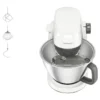 Robot pâtissier KENWOOD KHC30.000WH