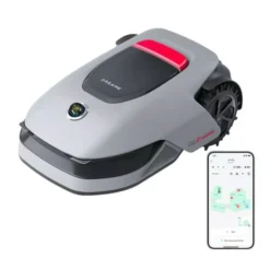 Robot tondeuse DREAME A1 PRO