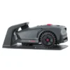 Robot tondeuse MOVA 1000