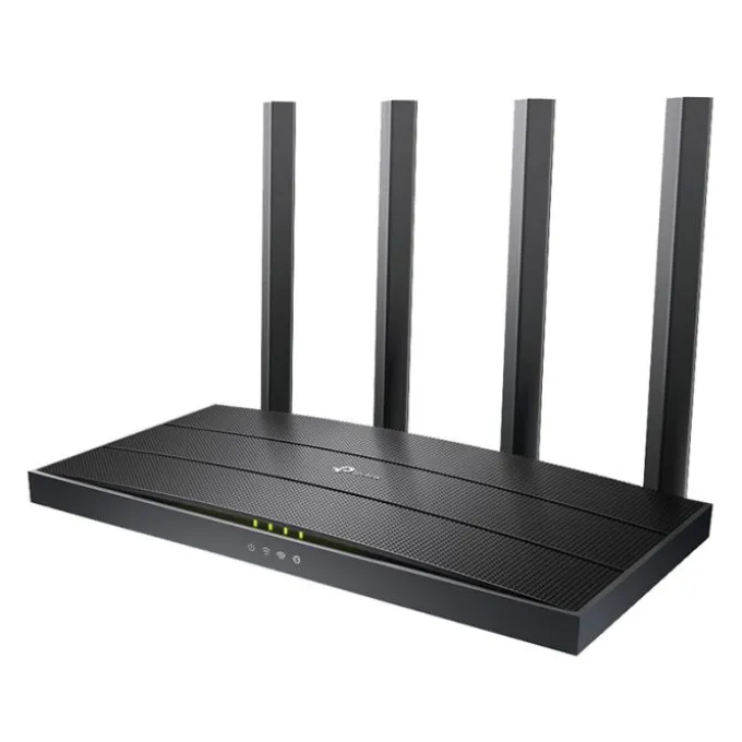 Routeur TP LINK AX1500-wifi6