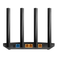 Routeur TP LINK AX1500-wifi6