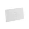 Routeur Wifi STARLINK Gen3