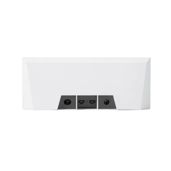 Routeur Wifi STARLINK Gen3