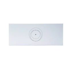 Routeur Wifi STARLINK Gen3