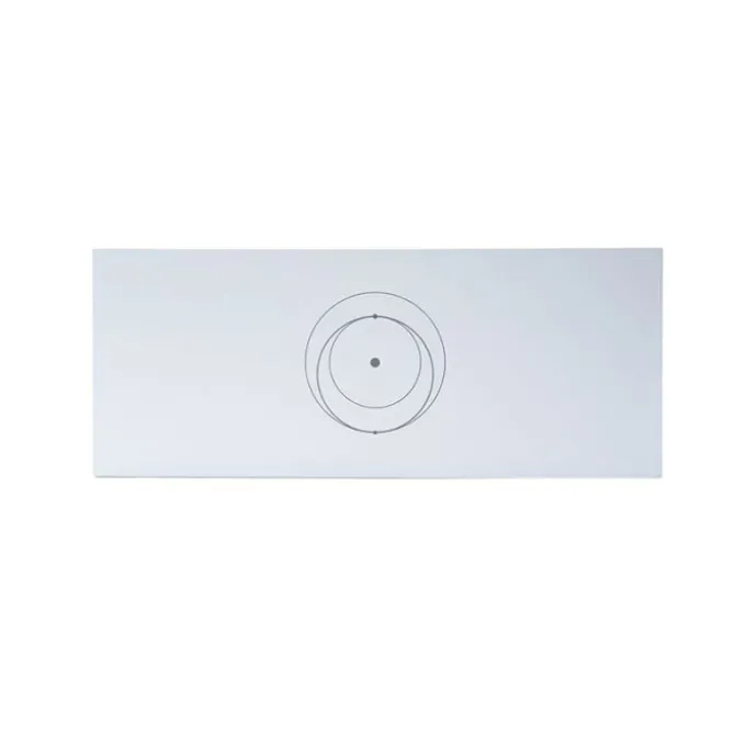 Routeur Wifi STARLINK Gen3