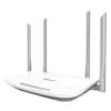 Routeur Wi-Fi TP LINK ARCHER A5 1200 Mbps