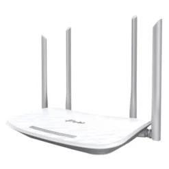 Routeur Wi-Fi TP LINK ARCHER A5 1200 Mbps