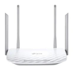 Routeur Wi-Fi TP LINK ARCHER A5 1200 Mbps