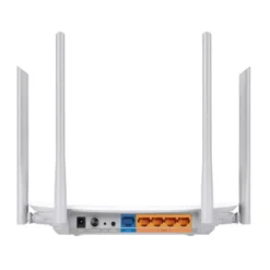 Routeur Wi-Fi TP LINK ARCHER A5 1200 Mbps