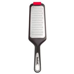 Râpe TEFAL INGENIO